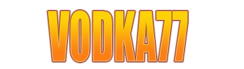 VODKA77